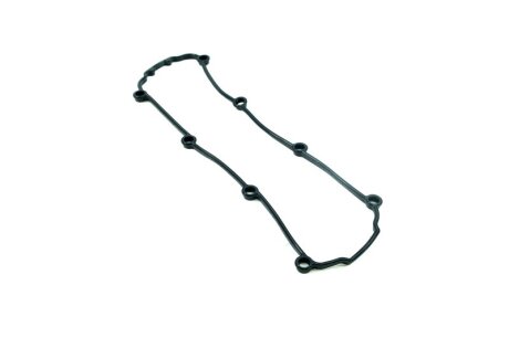 Прокладка клапанної кришки VAG ALZ/AVU/BFQ/BGU/BSE/BSF/AYD/BFS C.I.U Payen JM5205