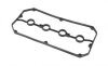 Прокладка клапанної кришки гумова ROCKER COVER GASKET KIA NEW -ua Payen JM5320 (фото 1)