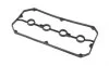 Прокладка клапанної кришки гумова ROCKER COVER GASKET KIA NEW -ua Payen JM5320 (фото 1)
