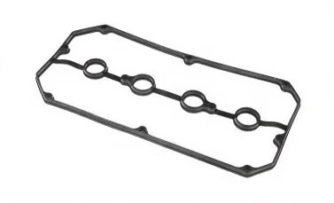 Прокладка клапанної кришки гумова ROCKER COVER GASKET KIA NEW -ua Payen JM5320