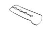 Прокладка клапанної кришки Toyota 2.4/3.0 1AZ-FE/2AZ-FE/2AZ-FXE 01-11 Payen JM7036 (фото 1)