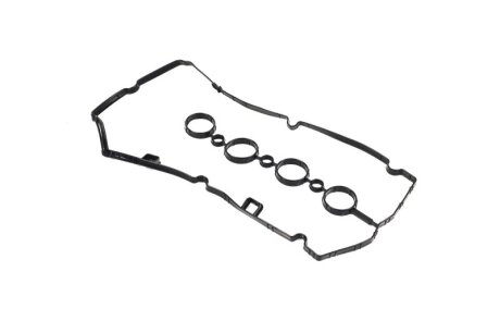 Прокладка кришки клапана двигуна Payen JM7103