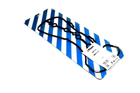 Прокладка, кришка головки циліндра C.I.U Payen JM7114