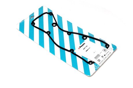 Прокладка, кришка головки циліндра VAG 2,0TDI CBAA/CBAB/CBBA/CBDA/CBEA 05- C.I.U Payen JM7139