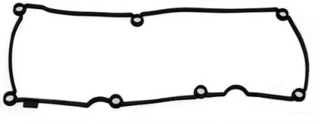 Прокладка клапанної кришки гумова КЛАП. КР. VAG 1.6D/2.0D 12- CKFB/CKFC/CLHA/CLHB/CNHA/CRBC/CRBD/CRFA/C Payen JM7164