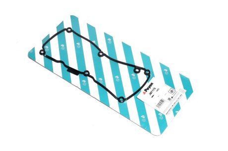 Прокладка клапанної кришки VAG 1,2TDi CFWA 09- C.I.U Payen JM7175