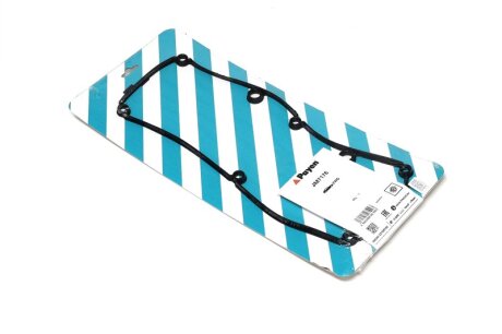 Прокладка клап кришки VAG 2,0TDI C.I.U Payen JM7176