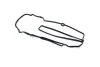 Прокладка клапанної кришки OPEL 1,2/1,4 A12XER/A14XER/B12XER/B14XER/D14XER (вир-во) Payen JM7199 (фото 1)