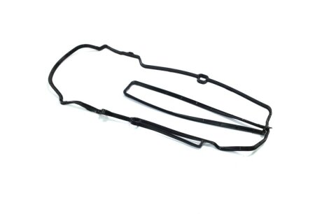 Прокладка клапанної кришки OPEL 1,2/1,4 A12XER/A14XER/B12XER/B14XER/D14XER Payen JM7199