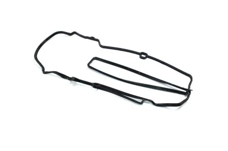 Прокладка клапанної кришки OPEL 1,2/1,4 A12XER/A14XER/B12XER/B14XER/D14XER (вир-во) Payen JM7199
