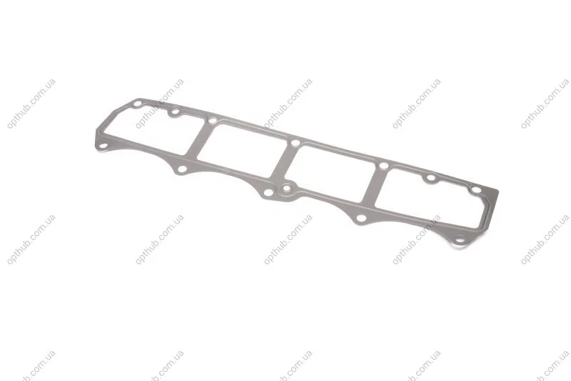 Прокладка кришки клапанної FIAT 1.6 16V 182A4/182A6/182B6 (вир-во PAYEN) Payen JM7203 (фото 1)