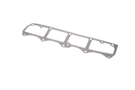 Прокладка кришки клапанної FIAT 1.6 16V 182A4/182A6/182B6 (вир-во PAYEN) Payen JM7203