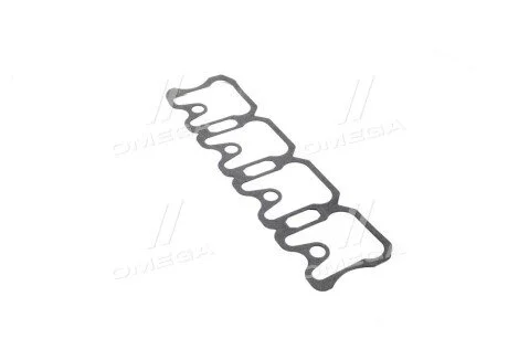 Прокладка кришки клапана двигуна (вир-во PAYEN) Payen JM7206