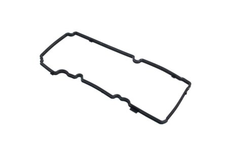 Прокладка, кришка головки циліндра VAG 2,0TDI C.I.U Payen JM7217