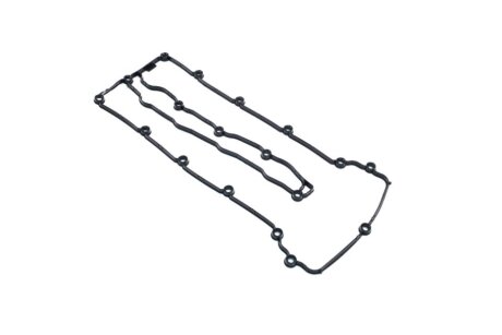 Прокладка, кришка головки циліндра MB OM651 -12.2011 до двиг 30963977 C.I.U Payen JM7220