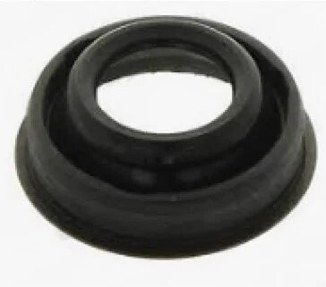 Кільце гумове Payen JM7221