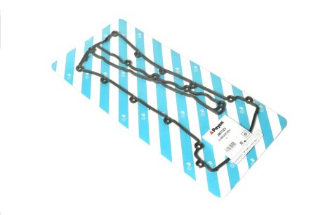 Прокладка, кришка головки циліндра MB OM651 12.2011 - з двигун 30963978 Payen JM7223