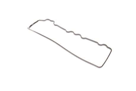 Прокладка кришки клапана двигуна Payen JN599
