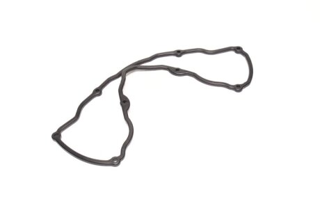 Прокладка клапанної кришки гумова КЛАП.КР. NISSAN CA16/CA18/CA20 -ua Payen JN624