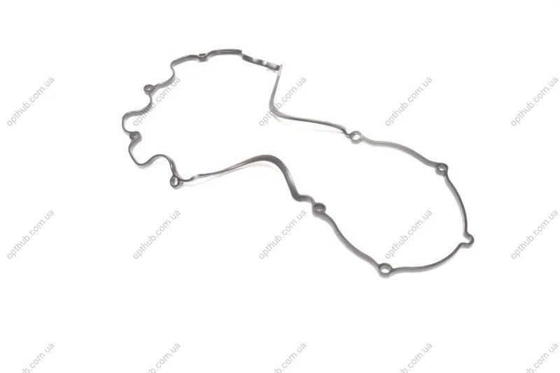 Прокладка клапанної кришки гумова КЛАП.КР. MAZDA 1.8 12V/2.2 12V -ua Payen JN692 (фото 1)