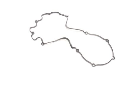 Прокладка клапанної кришки гумова КЛАП.КР. MAZDA 1.8 12V/2.2 12V -ua Payen JN692