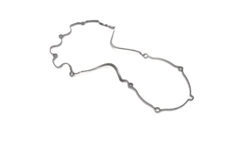Прокладка клапанної кришки гумова КЛАП.КР. MAZDA 1.8 12V/2.2 12V -ua Payen JN692