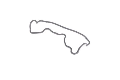 Прокладка кришки клапана двигуна Payen JN713