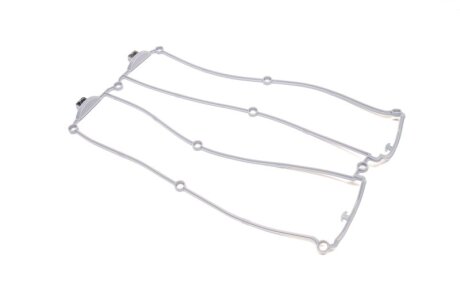 Прокладка кришки клапанної FORD 1.6/1.8/2.0 ZETEC Payen JN950