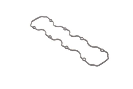 Прокладка кришки клапанної OPEL 16LZ2/20NEJ/20SE/X17DTL/X20SE Payen JP018