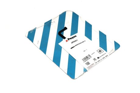 Прокладка кришки передньої MB M104 Payen JR5051