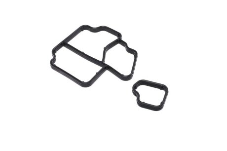 Комплект прокладок корпус масляного фільтра VAG 1.6TDI/2.0TDI C.I.U Payen KK5737