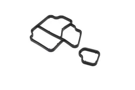 Комплект прокладок корпус масляного фільтра VAG 1.6TDI/2.0TDI (вир-во) C.I.U Payen KK5737
