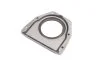 Сальник двигуна REAR FORD 1.25/2,0 ZETEC 80X142/168X15 PTFE в корпусі, після 11.99 (вир-во PAYEN) Payen LK5004 (фото 1)