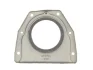 Сальник двигуна REAR FORD 1.25/2,0 ZETEC 80X142/168X15 PTFE в корпусі, після 11.99 (вир-во PAYEN) Payen LK5004 (фото 2)