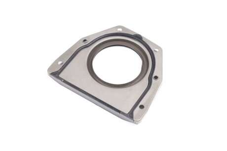 Сальник двигуна REAR FORD 1.25/2,0 ZETEC 80X142/168X15 PTFE в корпусі, після 11.99 Payen LK5004