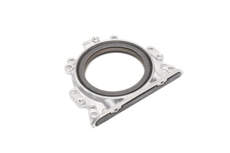 Сальник гумометалевий REAR VAG В КОРПУСЕ Payen LK5006