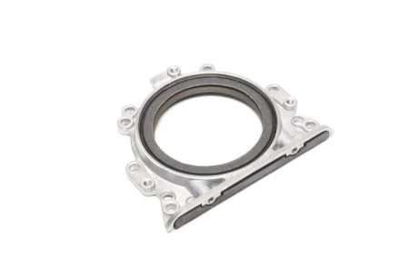 Сальник гумометалевий REAR VAG В КОРПУСЕ Payen LK5006