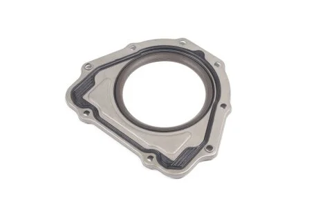 Сальник гумометалевий OPEL/RENAULT 2.0-2.3 M9R/M9T 94X192X161X10 (вир-во PAYEN) Payen LK5022
