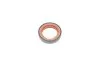 Сальник двигуна FRONT VAG AZA/AGB/AJK/ARE/BES 32X47X10 (вир-во PAYEN) Payen NA5001 (фото 1)