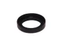 Сальник двигуна FRONT VAG AZA/AGB/AJK/ARE/BES 32X47X10 (вир-во PAYEN) Payen NA5001 (фото 2)