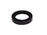 Сальник двигуна FRONT VAG AZA/AGB/AJK/ARE/BES 32X47X10 (вир-во PAYEN) Payen NA5001 (фото 3)