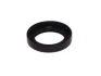Сальник двигуна FRONT VAG AZA/AGB/AJK/ARE/BES 32X47X10 (вир-во PAYEN) Payen NA5001 (фото 4)