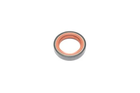 Сальник двигателя FRONT VAG AZA/AGB/AJK/ARE/BES 32X47X10 (выр-во PAYEN) Payen NA5001