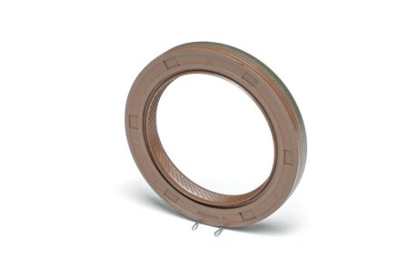 Сальник гумометалевий Payen NA5058