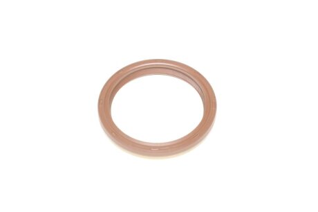 Сальник двигуна FRONT/N ALFA/OPEL 55X68X8 FPM B1BAVISLRDX7 Payen NA5069