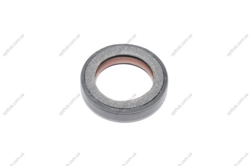 Сальник двигуна N/FRONT VAG 32X47X10 PTFE (вир-во PAYEN) Payen NA5124 (фото 1)