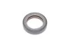 Сальник двигуна N/FRONT VAG 32X47X10 PTFE (вир-во PAYEN) Payen NA5124 (фото 1)