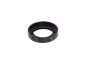 Сальник двигуна N/FRONT VAG 32X47X10 PTFE (вир-во PAYEN) Payen NA5124 (фото 2)