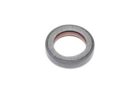 Сальник двигуна N/FRONT VAG 32X47X10 PTFE Payen NA5124