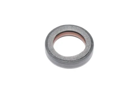 Сальник двигуна N/FRONT VAG 32X47X10 PTFE (вир-во PAYEN) Payen NA5124